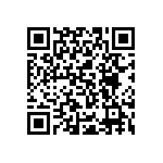 A54SX08A-2PQ208 QRCode