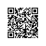 A54SX08A-2TQ144I QRCode