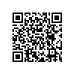 A54SX08A-2TQG144 QRCode