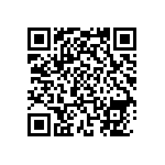 A54SX08A-FGG144 QRCode