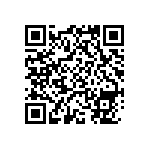 A54SX08A-TQG100A QRCode