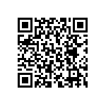 A54SX16-2TQG176 QRCode