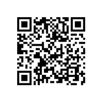 A54SX16-2VQG100 QRCode