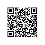 A54SX16A-1FG256 QRCode