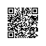 A54SX16A-1FGG144M QRCode