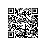 A54SX16A-1PQG208 QRCode