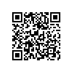 A54SX16A-1PQG208I QRCode