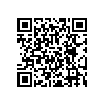 A54SX16A-1TQ144I QRCode