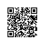 A54SX16A-1TQG100M QRCode