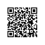 A54SX16A-1TQG144 QRCode