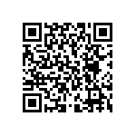 A54SX16A-2FG144 QRCode