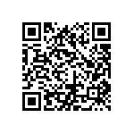 A54SX16A-2FGG144I QRCode