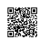 A54SX16A-2PQ208 QRCode