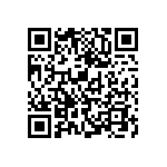 A54SX16A-2PQG208I QRCode