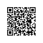 A54SX16A-PQG208I QRCode