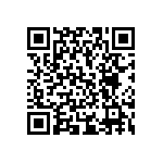 A54SX16A-TQ100I QRCode