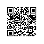 A54SX16A-TQ100M QRCode