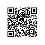 A54SX16A-TQG100A QRCode