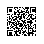 A54SX16A-TQG144A QRCode