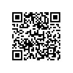 A54SX16P-1PQG208M QRCode