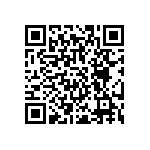 A54SX16P-1TQ144I QRCode