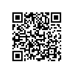 A54SX16P-1VQ100 QRCode