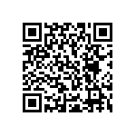 A54SX16P-2PQ208 QRCode