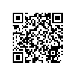 A54SX16P-2PQ208I QRCode