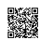 A54SX16P-2TQ144I QRCode