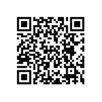 A54SX16P-2TQG144I QRCode