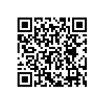 A54SX16P-2TQG176 QRCode