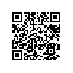 A54SX16P-2VQG100 QRCode