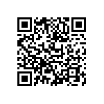 A54SX16P-PQ208M QRCode