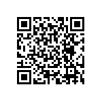 A54SX16P-PQG208M QRCode