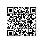 A54SX16P-TQG144I QRCode