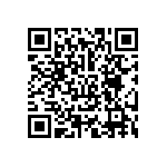 A54SX32-1PQG208M QRCode