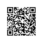 A54SX32-1TQ144M QRCode