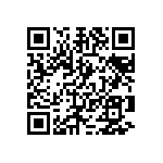 A54SX32-2TQ176I QRCode