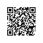 A54SX32-2TQG144I QRCode