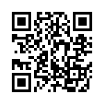 A54SX32-PQ208M QRCode