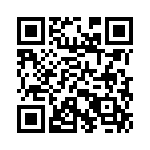 A54SX32-TQ144 QRCode