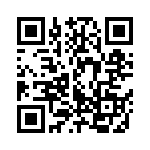 A54SX32-TQG144 QRCode