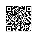 A54SX32-TQG144M QRCode