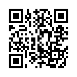 A54SX32-TQG176 QRCode