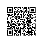 A54SX32A-1BG329I QRCode