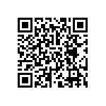 A54SX32A-1BG329M QRCode