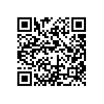 A54SX32A-1BGG329 QRCode