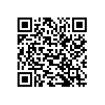 A54SX32A-1FGG256I QRCode