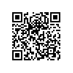 A54SX32A-1PQG208 QRCode