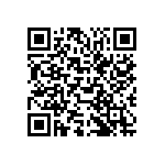 A54SX32A-1PQG208M QRCode